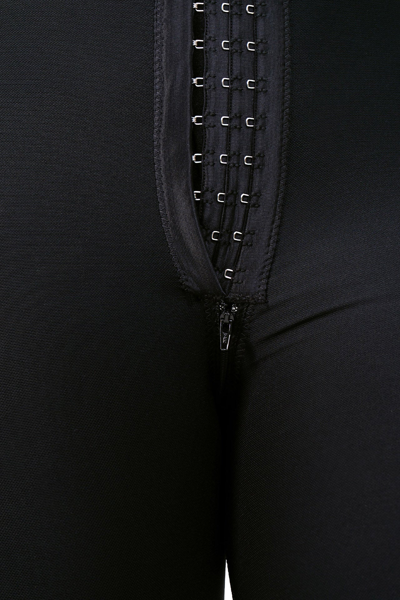 Faja Ultrainvisible SMI7132 AFRODITA – Larga- triple efecto lifting y compresión progresiva