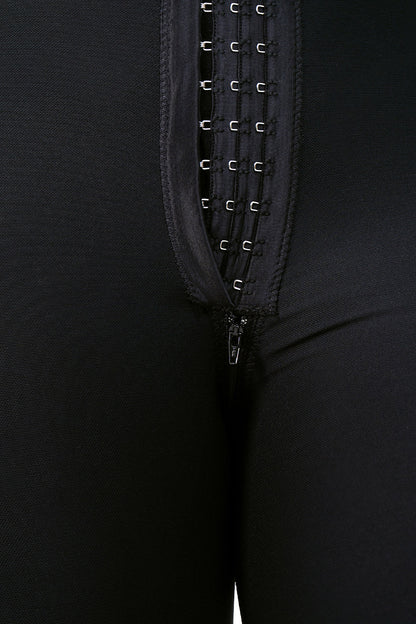 Faja Ultrainvisible SMI7132 AFRODITA – Larga- triple efecto lifting y compresión progresiva