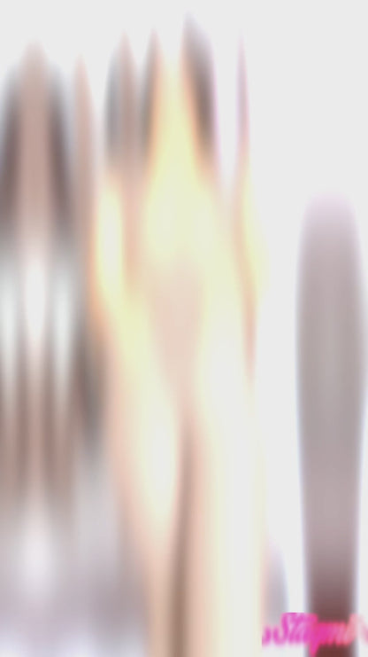 Faja Ultrainvisible SMI7132 AFRODITA – Larga, triple efecto lifting y compresión progresiva